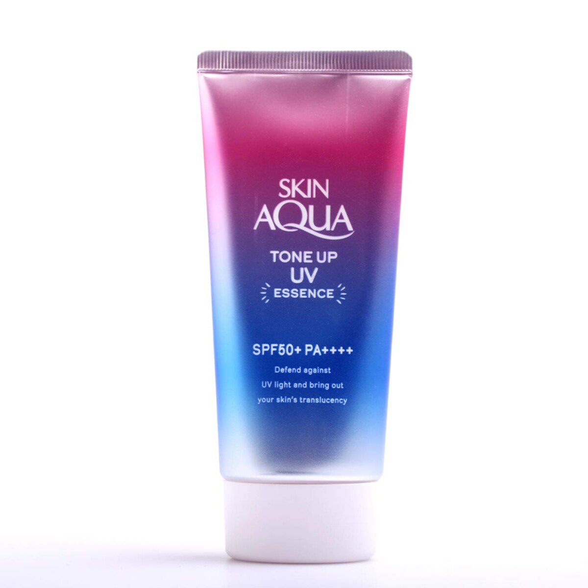 Tone Up UV Essence SPF 50+