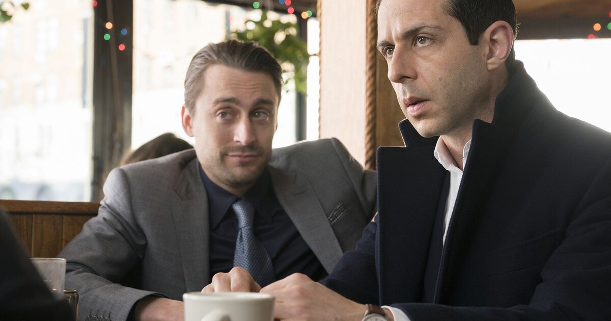 Jsou toto nejlepší seriály za uplynulý rok? Nominace na Emmy jsou venku