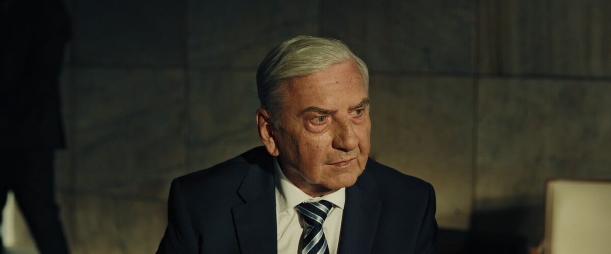 Moloch (2025)