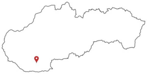 Aké mesto je na obrázku?