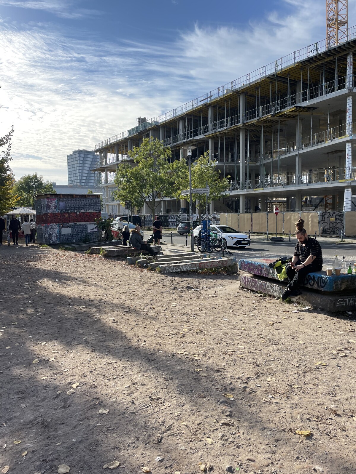 Berghain