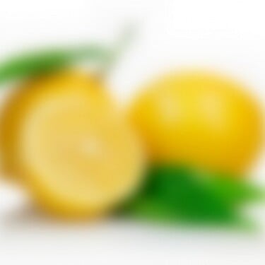Aký druh citrusu vidíte na obrázku?
