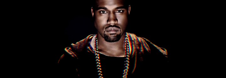 V Hollywoode sa objavila socha Kanyeho Westa ako Ježiša. Jej autor chce poukázať na to, ako ho verejnosť vníma, miluje aj ukrižuje