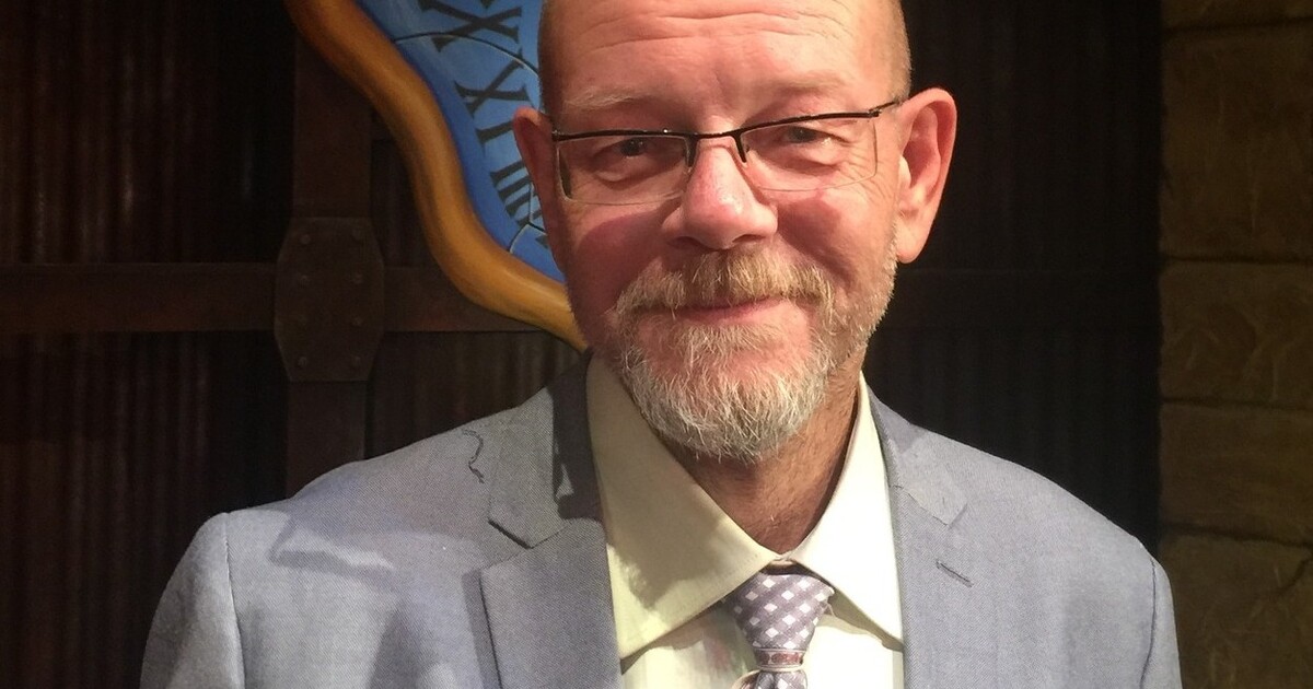 Zemřel herec Dušan Matouš. Diváci si ho oblíbili v seriálech Ulice, Modrý kód nebo Chlapci a chlapi