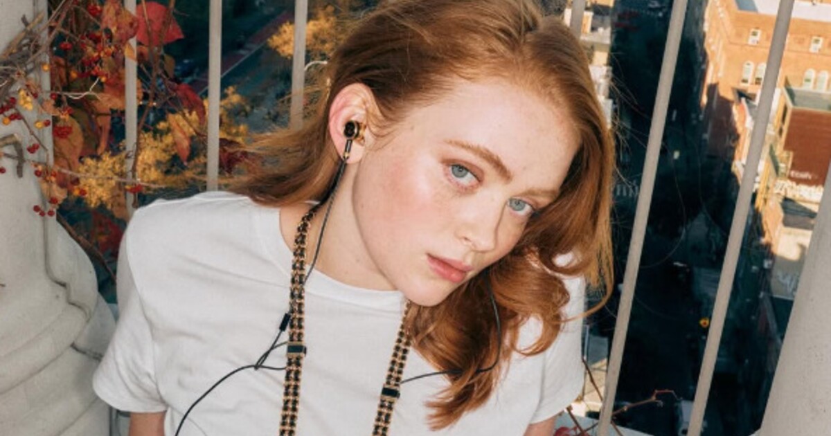 Hvězda seriálu Stranger Things míří do Spider-Mana. Zahraje si po boku Toma Hollanda