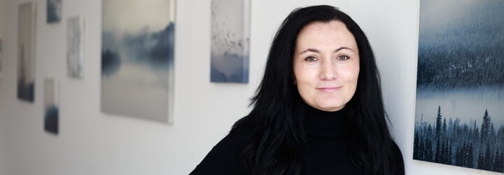 Až 80 % obětí sexuálního násilí zná pachatele. Často je jím někdo z rodiny, kolegů či „kamarád“, říká ředitelka proFemu (Rozhovor)