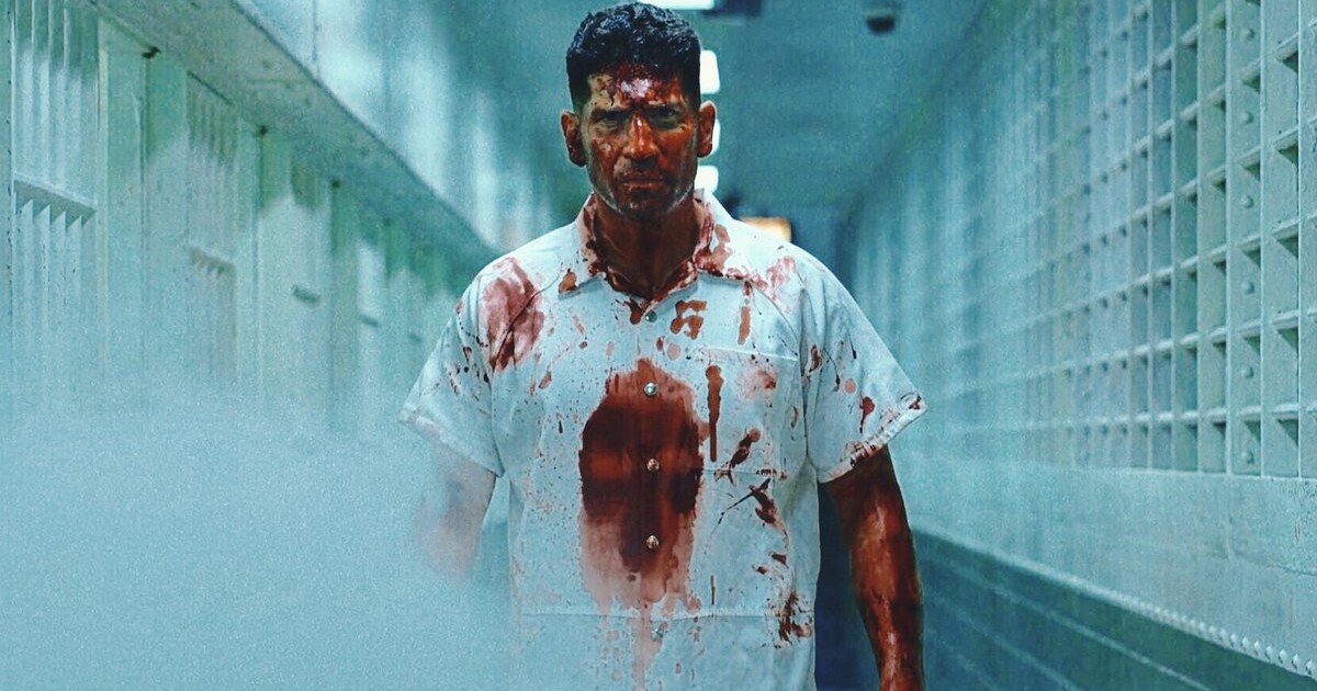 V novém Spider-Manovi se objeví známý antihrdina. Kdy novinka přijde do kin?