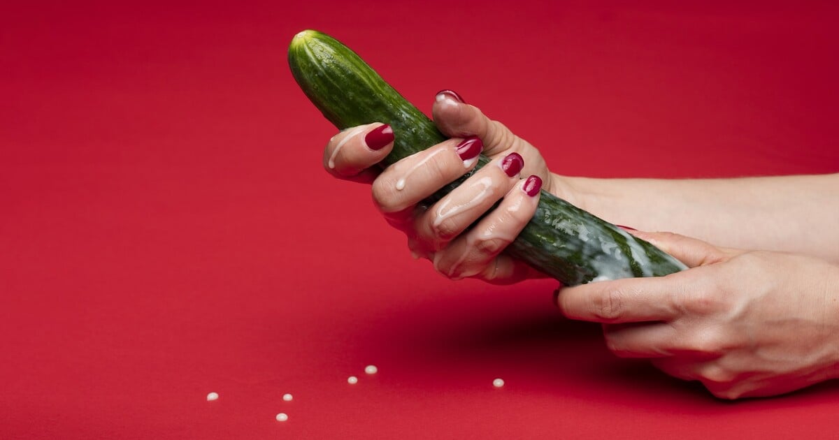 Špatná masturbace může způsobit vážné problémy, týká se to mnoha mužů. Odbornice upozorňuje na rizika „death gripu“