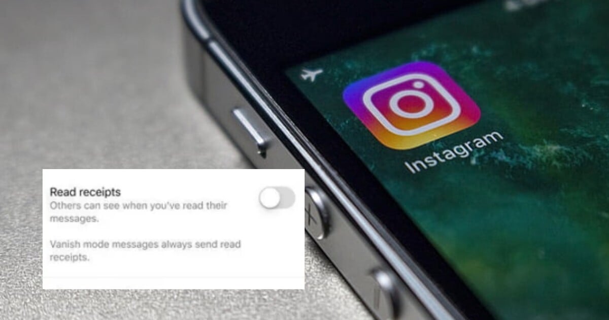 Instagram chystá velkou novinku. Konečně se snadno vyhneš trapným konverzacím