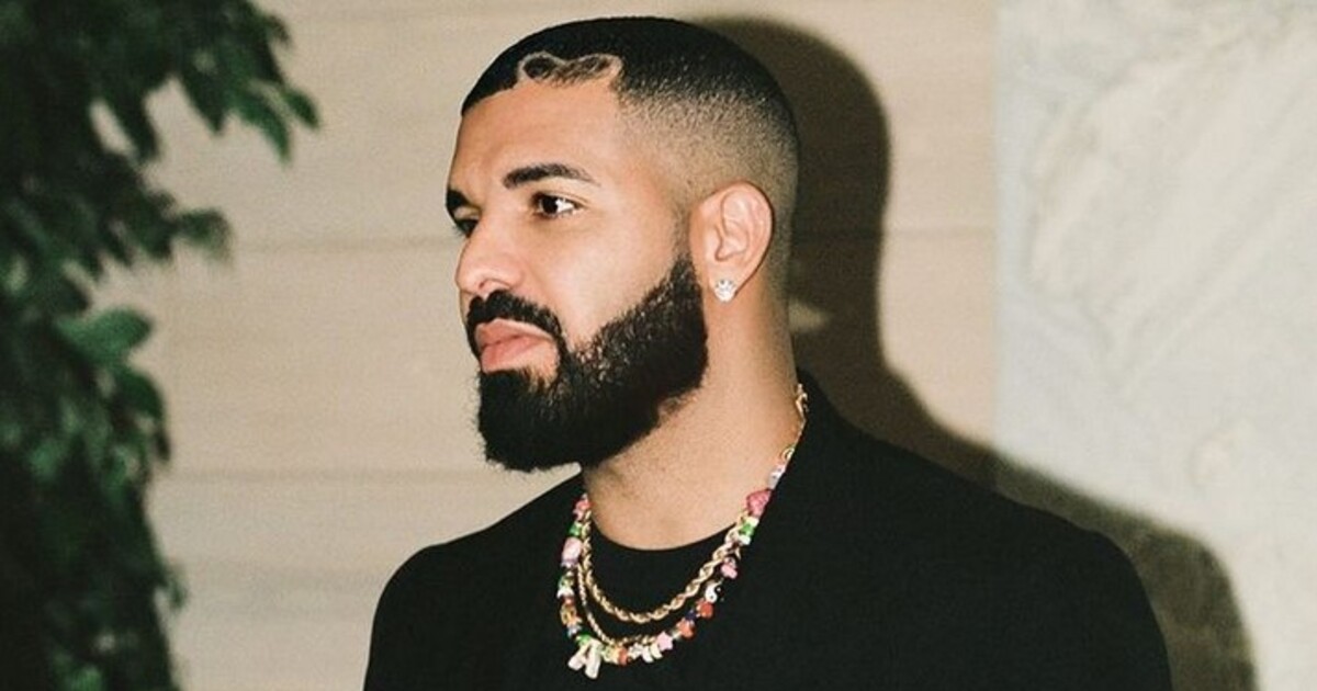 Špatná zpráva pro fanoušky a fanynky Drakea. Rapper odložil vydání nového alba