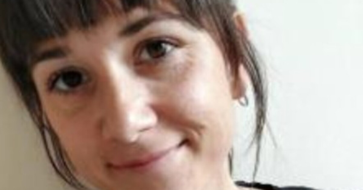 Policie prosí o pomoc, hledá mladou ženu z Tábora. Šla se projít a nevrátila se