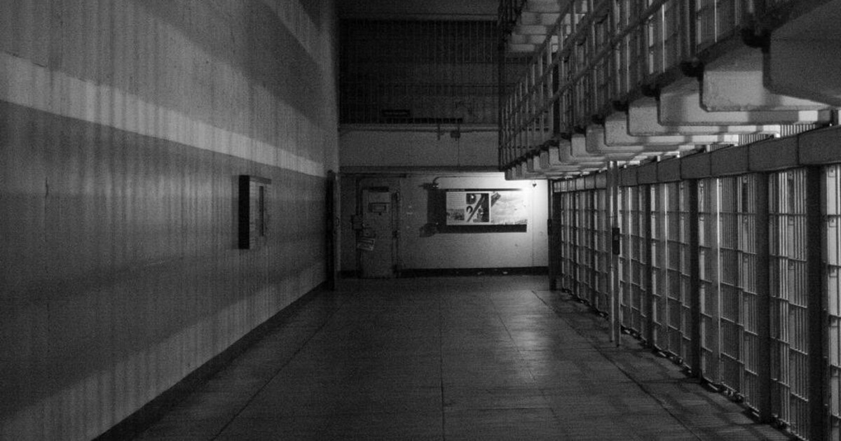 Soud poslal do vazby muže, který na Plzeňsku napadl dvě Ukrajinky