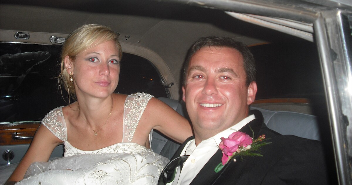 Zavraždila ho au pair, kterou si vzal. A Deadly American Marriage o nepochopitelném zločinu si podmanil Netflix