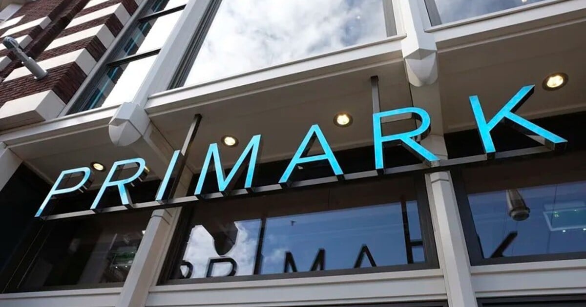 Primark bude mít v Česku další prodejny. Kde otevře ještě letos?