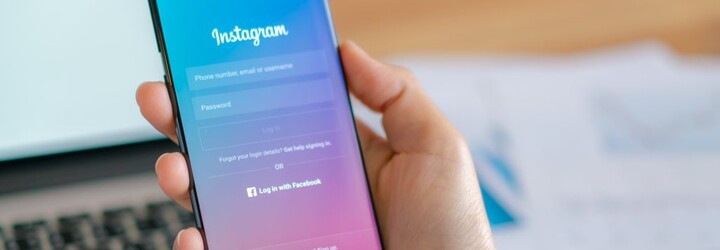 Aktualizované: Facebook, Messenger a Instagram mali opäť výpadok