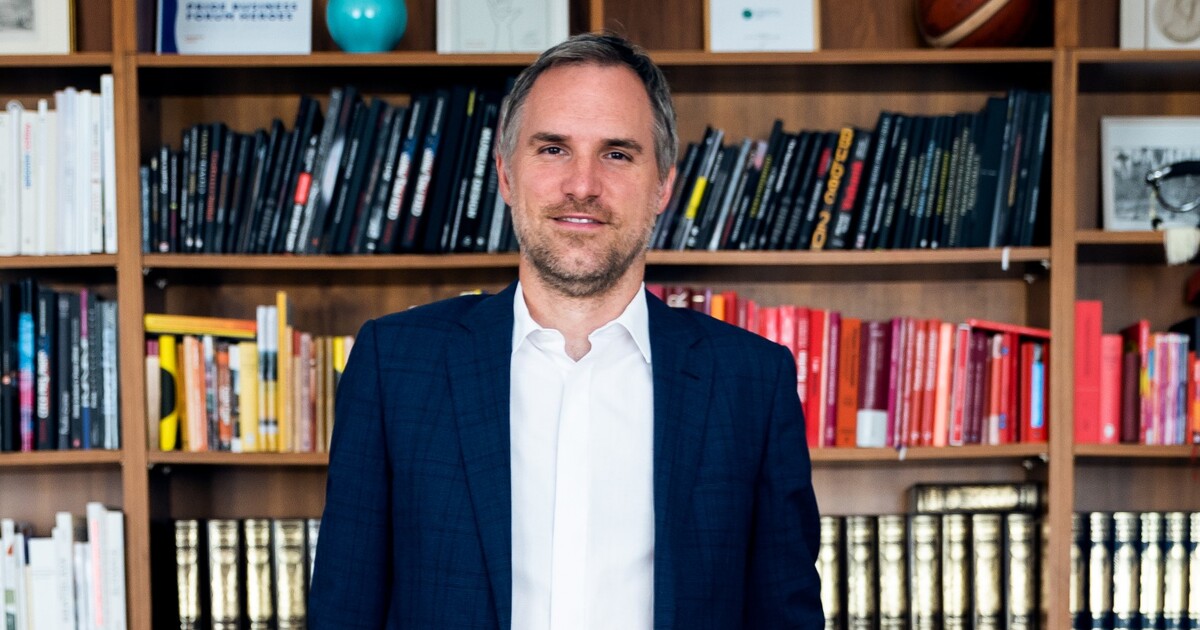 Zpoplatněný vjezd do celého centra Prahy je vymyšlená blbost, tvrdí Hřib. Jakých částí se mýto má týkat?