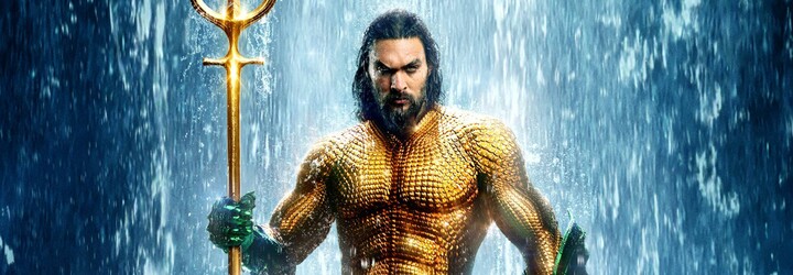 Warner už nechce tak veľmi spájať filmy do DCEU. Po Aquamanovi sa plánuje sústrediť na jednotlivé sólovky