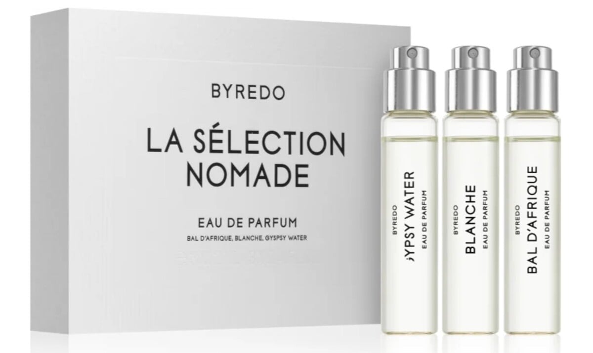 byredo