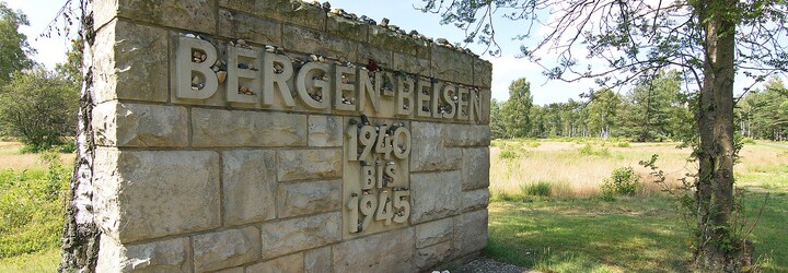 Jsem jedním z milionů lidí, kteří prošli nacistickými koncentračními tábory a od většiny z nich se odlišuji tím, že jsem přežil