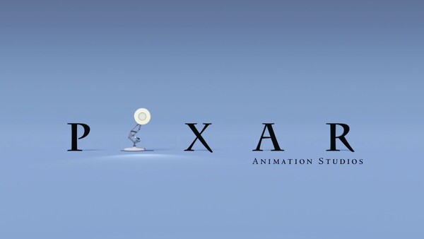 Který z následujících filmů NENÍ od Pixaru?