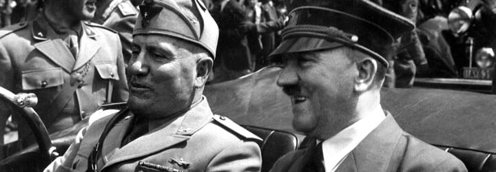 Mercedes Adolfa Hitlera se překvapivě nepodařilo prodat. Za luxusní vůz diktátora nikdo nenabídl ani vyvolávací cenu