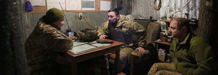 Politológ Pavel Havlíček: Ak by Rusko napadlo Slovensko, začala by sa tretia svetová vojna. To však nespraví (Rozhovor)