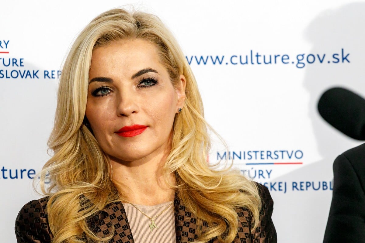 šimkovičová