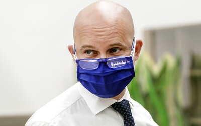 PREHĽAD: Takto bude vyzerať školský rok 2021/2022