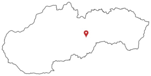 Aké mesto je na obrázku?