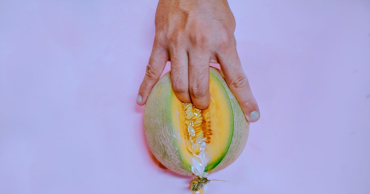 Vzájemná masturbace může být úžasně sexy a prohloubí tvůj vztah: Rady, triky a konkrétní polohy