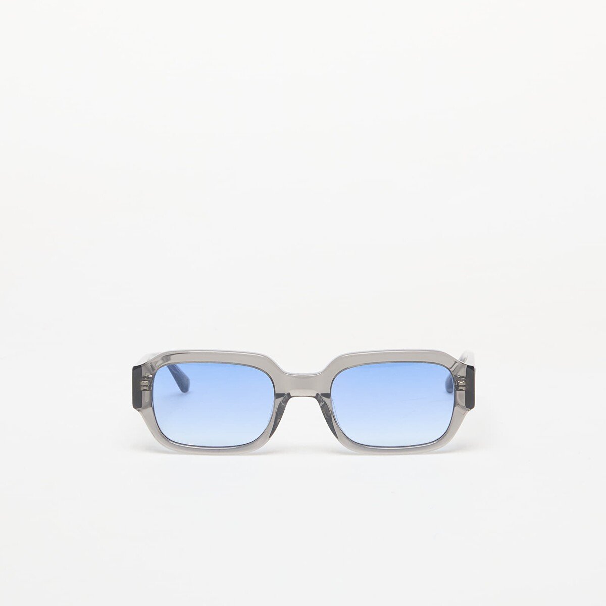MessyWeekend Downey Sunglasses