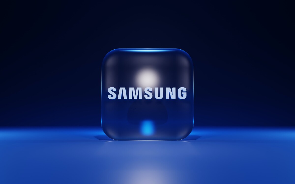 Samsung sa obáva poklesu pradaja.