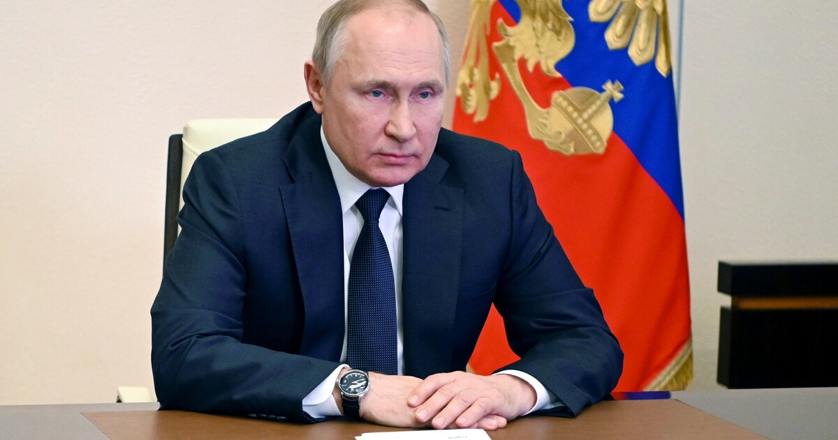 Ruské útoky si znovu vyžádaly oběti. Mezi zraněnými jsou i děti a záchranáři