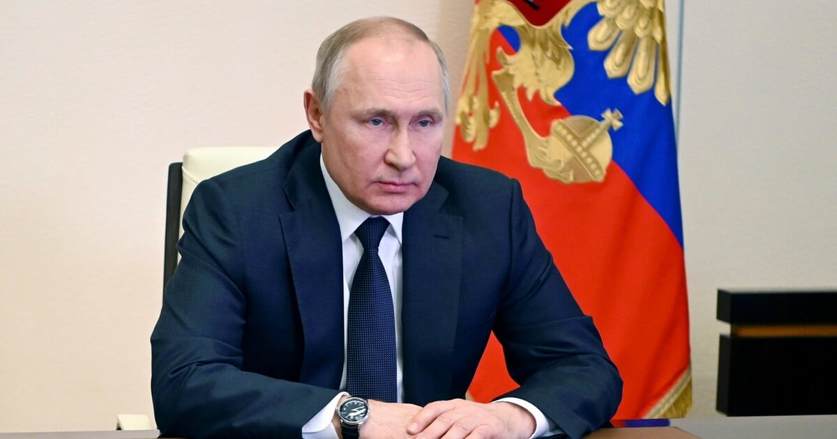 AKTUÁLNĚ: Rusové zaútočili u Oděsy. Útok si vyžádal nejméně sedm obětí