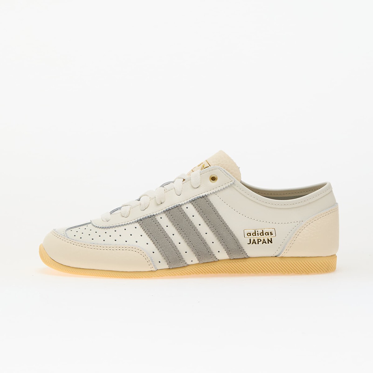 Adidas Originals Japan Decon W
