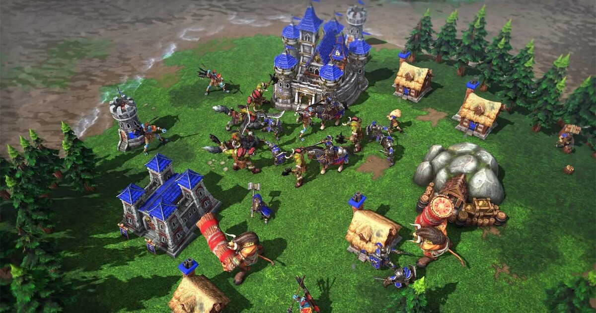 KVÍZ: „Zase práce? Tak já teda jdu.“ Otestuj se, jak dobře znáš legendární hlášky z her!