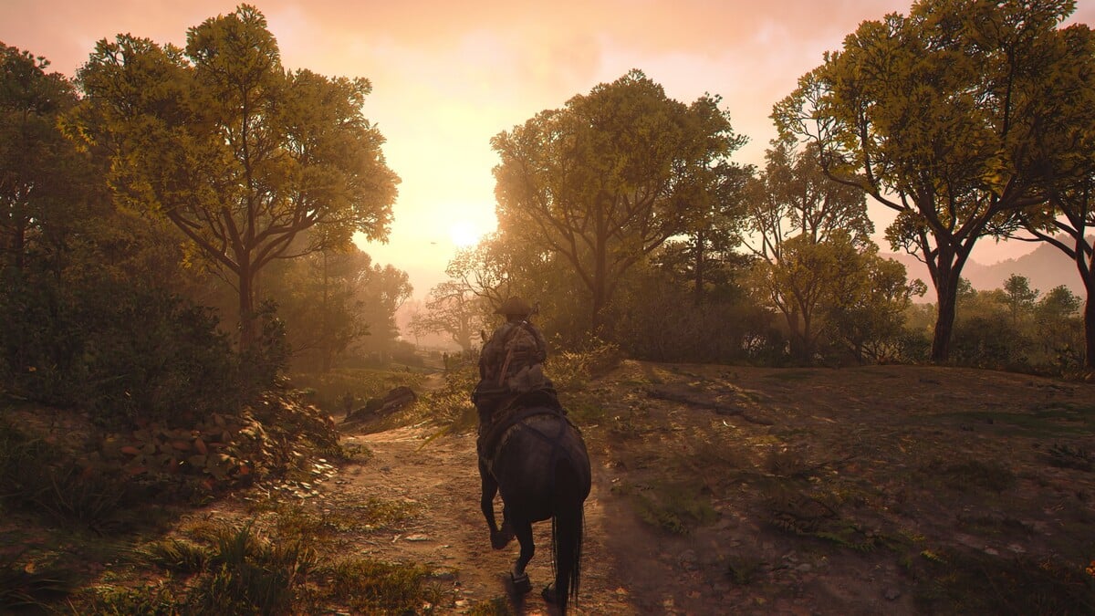 assasins creed shadow