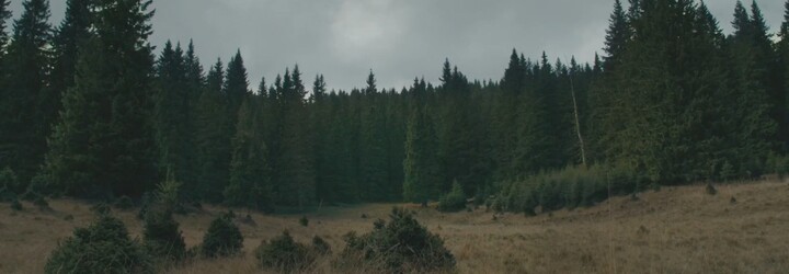 Příběh, který inspiroval 4. řadu Stranger Things: Vražda tří malých dětí a panika ze satanismu