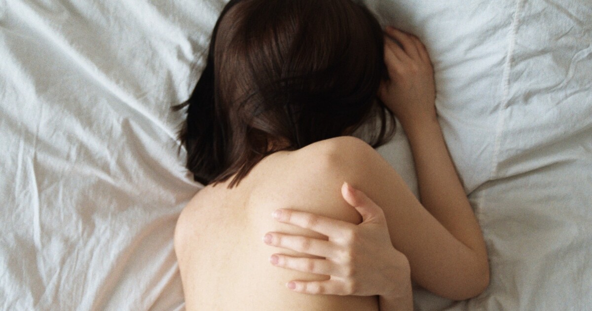 Strach ze shamingu nás nutí vymýšlet si bizarní výmluvy. Sepsali jsme ty nejpodivnější