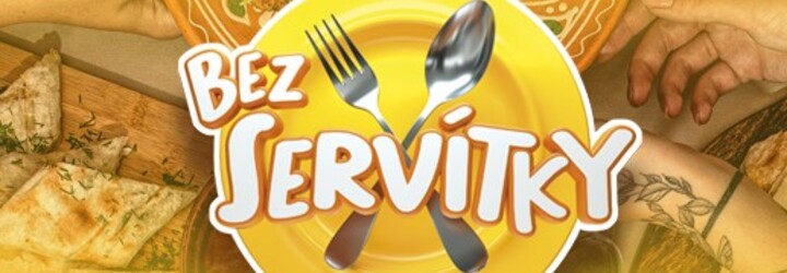 Režisér Bez servítky: Celebrity neoslovujeme, práve naopak. Veľa hviezd sa chce vďaka našej relácii zviditeľniť (Rozhovor)