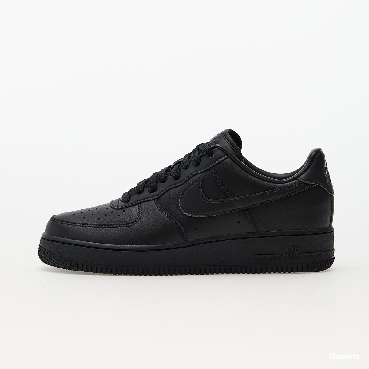 Nike Air Force 1 '07 Fresh