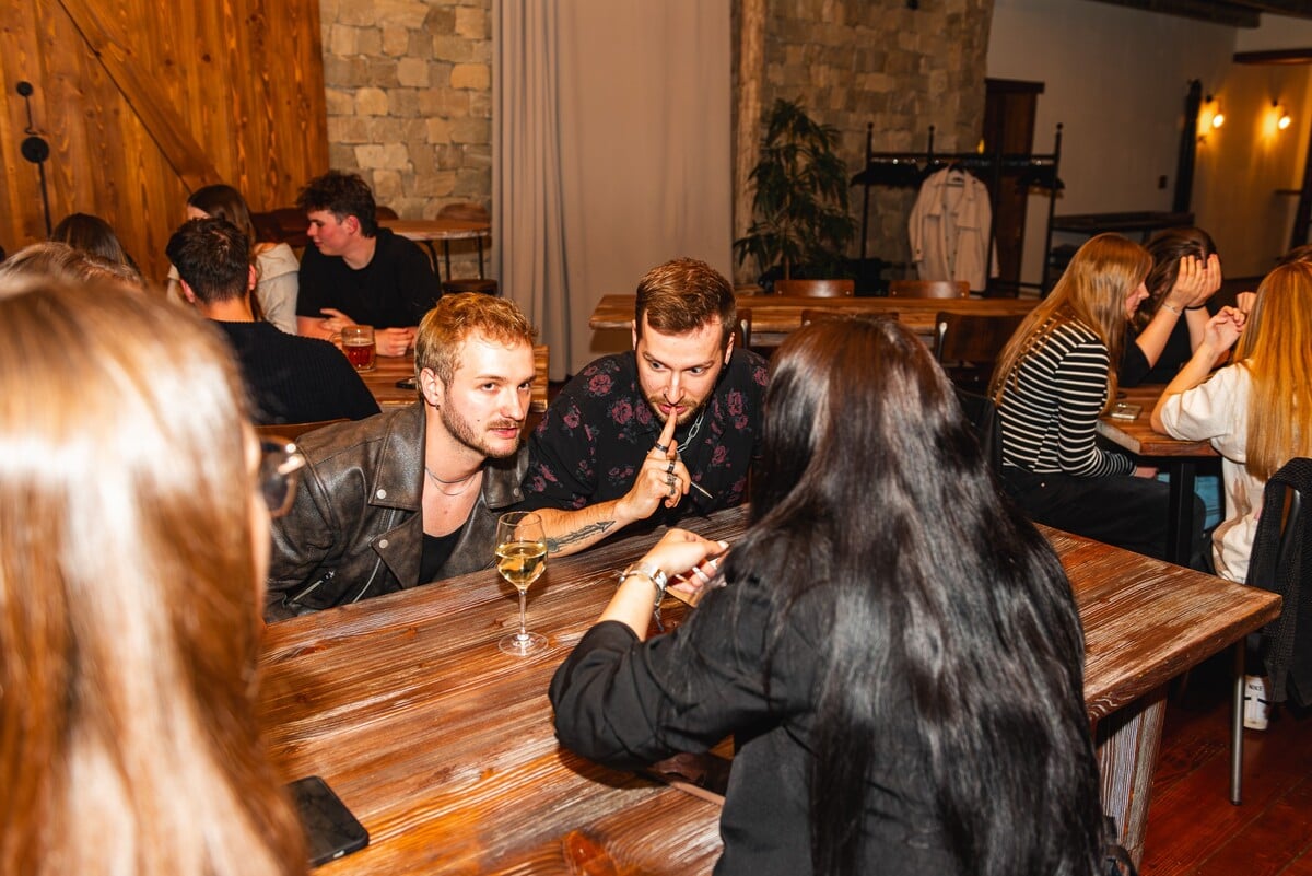 refresher offline kvíz