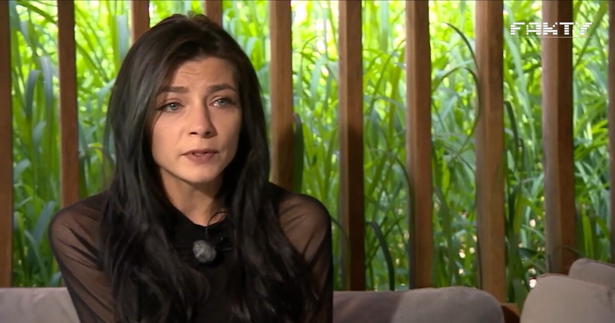 Vzala si pilulku po a do nemocnice s ní jela policie. Další případ potratové politiky v Polsku