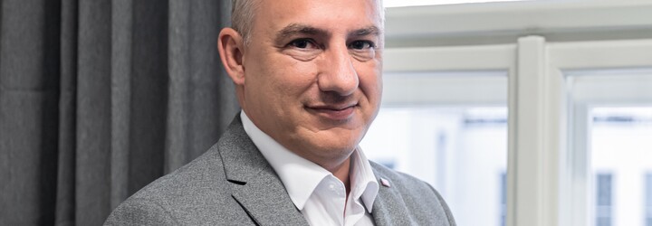 Josef Středula: Rozumím lidem a dlouhodobě je hájím, kostlivce ve skříni nemám (Rozhovor)