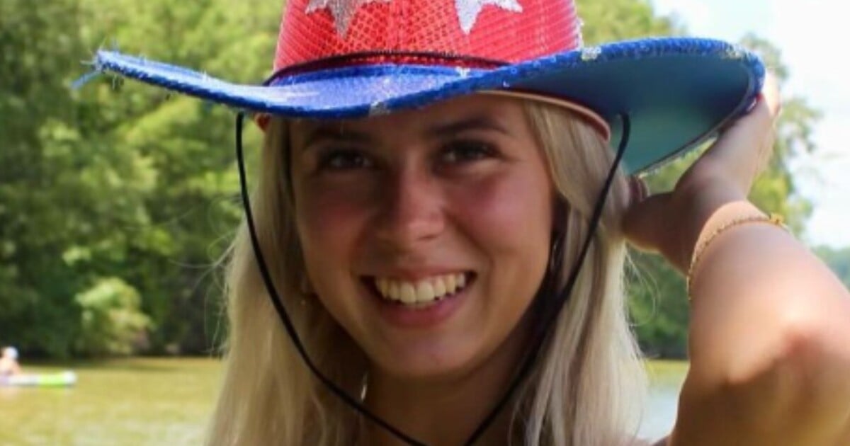 Po Hawk Tuah Girl se slehla zem. Spustila vlastní kryptoměnu, teď ji za to žalují