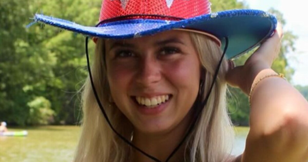 Hawk Tuah Girl po svém krypto skandálu říká, že na kontroverzním $HAWK coinu nevydělala ani korunu