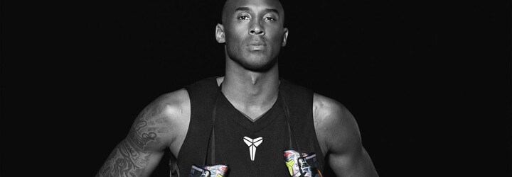 Rodina zosnulého Kobeho Bryanta údajne nebude pokračovať v spolupráci so značkou Nike vzhľadom na nízku produkciu