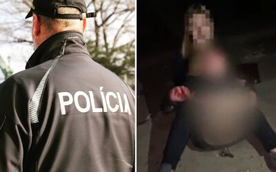 Je možné, že polícia v prípade 11-ročného dievčaťa z Miloslavova urobila chybu? Zranenia si fotili až 5 dní po útoku.