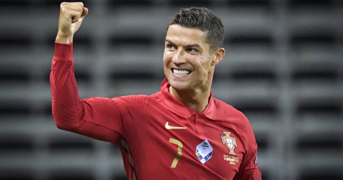 ŽEBŘÍČEK: Schválně, kdo si účtuje nejvíc za příspěvky na Instagramu?