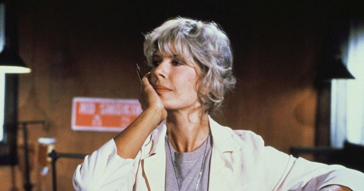 Zemřela herečka Loretta Swit známá ze seriálu M.A.S.H. Bylo jí 87 let